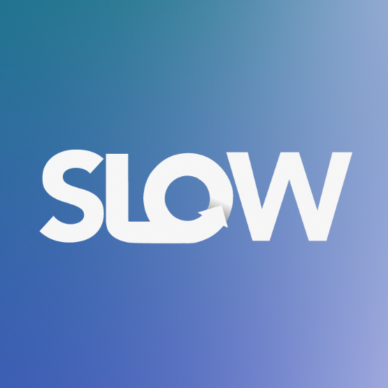 SLOW