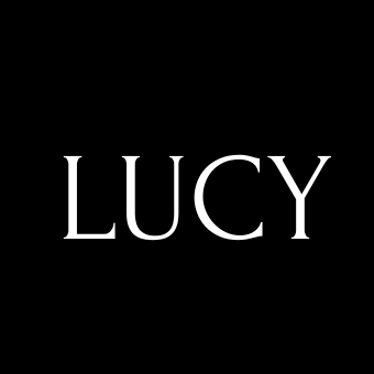 Lucy