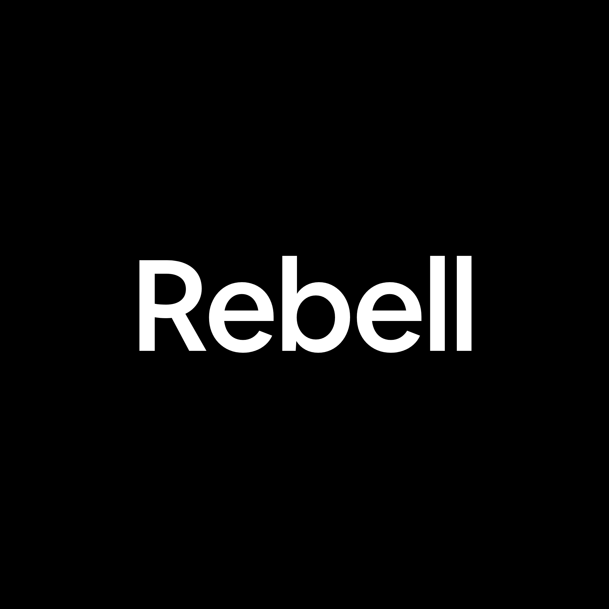 Rebell