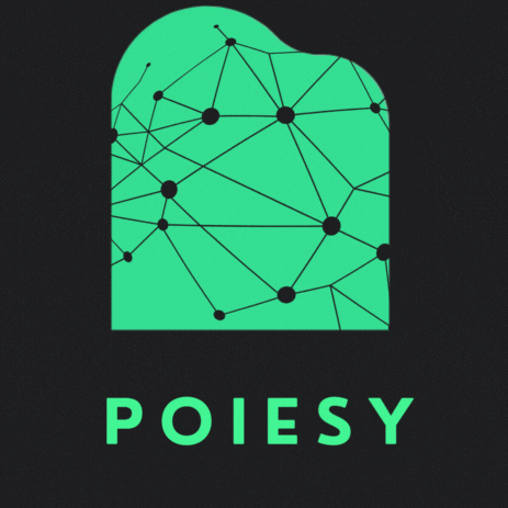 Poiesy