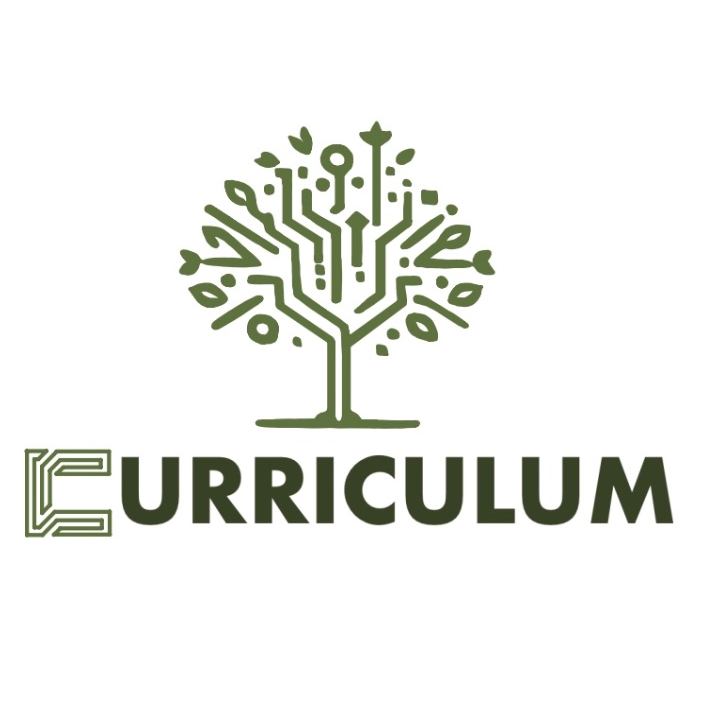 Curriculum