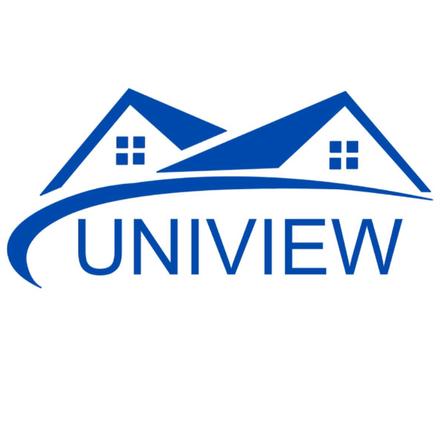 UniView