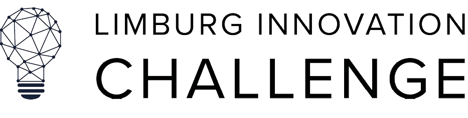 Limburg innovation challenge Logo